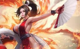 三国志SLG版法正战法组合武将阵型主推 三国志法正平民搭配